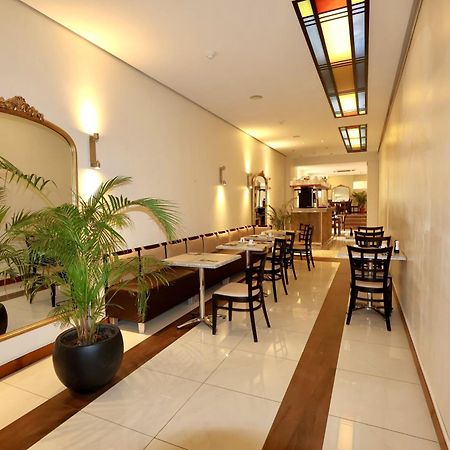 Hotel De La Poste Esch-sur-Alzette Ngoại thất bức ảnh